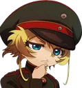 tanya_thonk