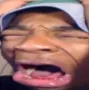 uglysobbing