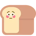 kc_paotimidor kc_paotimidor