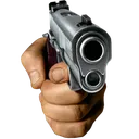 GUNL