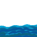 Bluewave bluewave Discord Emoji