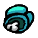 dead_body