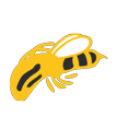 blobbee Discord Emoji