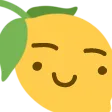 lemonthink