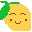 lemonpixel
