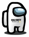 codmcrew2