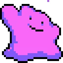 ditto