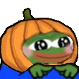 shyhalloween
