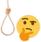 SuicideThinking