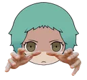 FuukaVibe