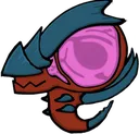 ZoanthropeBIGBRAIN