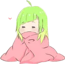 delucomfy