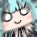 scarynep scarynep