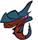 ZoanthropeSMALLBRAIN