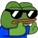 pepeThumb