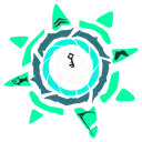 Alliance Alliance