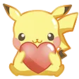 seandeHeart