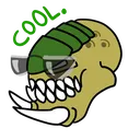 Coolifex Coolifex