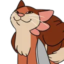 knifemaru