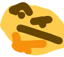 e_thynk