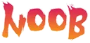 noob Discord Emoji