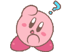 Kirbydudoso Discord Emoji