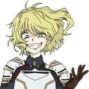 sf2d_tanya_sarge sf2d_tanya_sarge