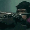 monkey_type Discord emoji