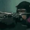 monkey_type