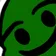 happy
