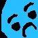 sadge
