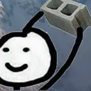 emoji_24