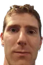 linus