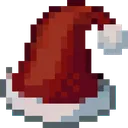 santahat