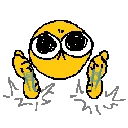 babyrage babyrage