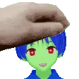 PETTHEDIMINE
