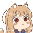 nekobeg