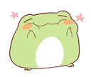 frogsquish