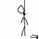 hung hung