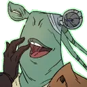 fsshgiggle fsshgiggle