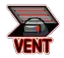 PSG_AmongUsVent
