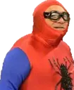 spidavito