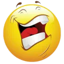 oldmanlaugh oldmanlaugh