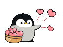 penguinlove