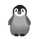 cutepenguin
