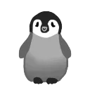 cutepenguin