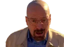 walt