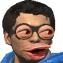 PoGPJ