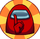 :game_AmongUs1: