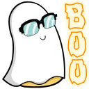 Zrbooshkabushkaghost